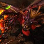 monster-hunter-4-ultimate_2014_07-05-14_004_jpg_1400x0_q85