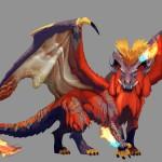 monster-hunter-4-ultimate_2014_07-05-14_006_jpg_1400x0_q85