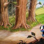 Cuphead