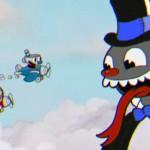Cuphead