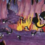 Cuphead