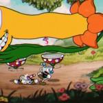Cuphead