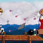 Cuphead