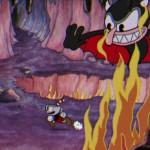 Cuphead