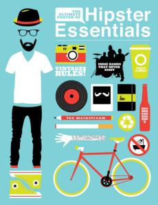 Hipster essentials