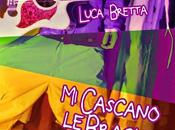 Luca bretta