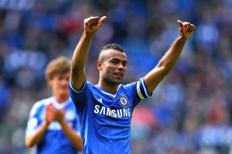 Calciomercato Roma, Ashley Cole colpo da Champions.