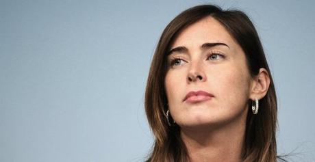 Boschi