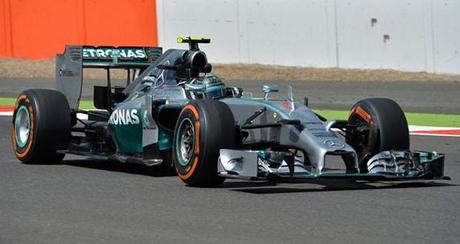 nico-rosberg-gp-inghilterra-620x330