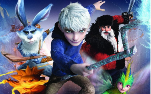 rise-guardians-cover