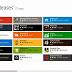 Guida a Windows 8: come ottenere app per il tuo PC.