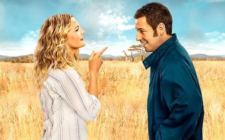 Cinema: il ritorno di “Per qualche dollaro in più” tra le proposte della settimana Cinema: il ritorno di “Per qualche dollaro in più” tra le proposte della settimana