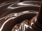 Buone notizie golosi!