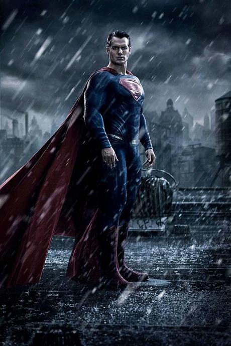 Superman-batman-v-superman (600 x 899)