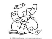 Come stabilisci prezzo "fatto mano"?