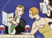 Grande tavolata Parma festeggiare mezzo secolo Buon Ricordo