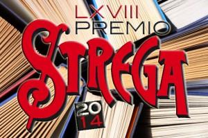 Premio Strega: il vincitore, annunciato da tempo, è Francesco Piccolo con “Il desiderio di vivere come tutti”