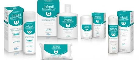 Gruppo Protezione Attiva DEF 06