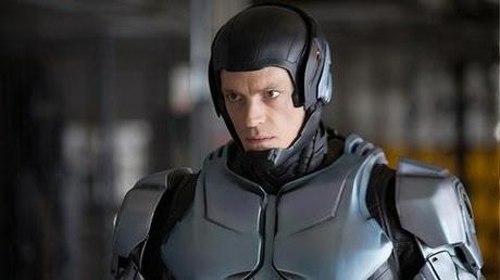 ROBOCOP_ VIVO O MORTO TU CONTINUERAI A VENIRE CON ME