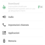 boomsound