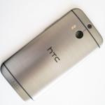 HTC One M8 cover