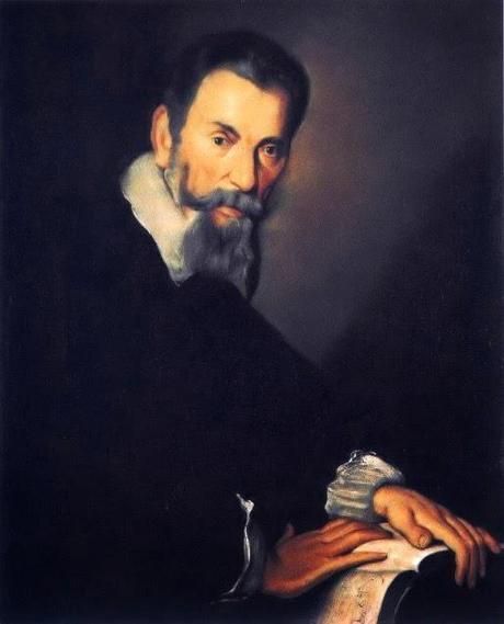 Ancora Monteverdi, ancora l'Incoronazione