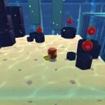 Woodle Tree Adventures 3