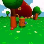 Woodle Tree Adventures 1