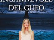 Recensione: L'ARTE INGANNEVOLE GUFO Ella West