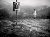 pensieri Roberto Rizzo: Aforisma