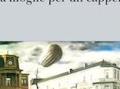 Recensione L’uomo scambiò moglie cappello Oliver Sacks