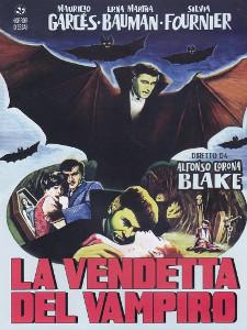 lavendettadelvampiro