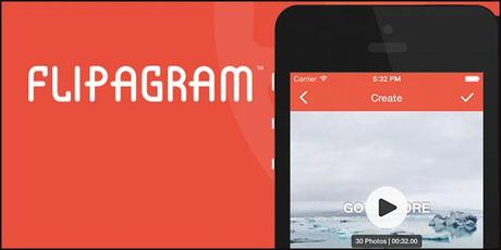 flipagram-gratis