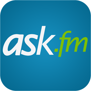 ask