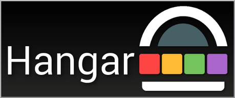 Hangar_logo_586_border