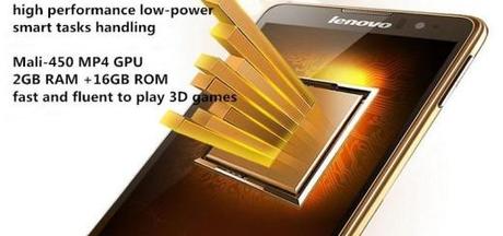 Lenovo-Golden-Warrior-A8