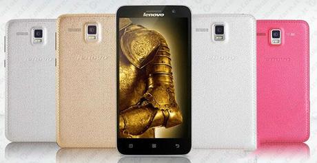 Lenovo-Golden-Warrior-A8-