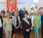Perugia: nuova giunta dovra’ dare segnale immediato cambiamento