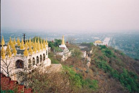myanmar-mandalay-sundown-temple