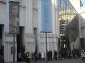 Eventi passati: Leonardo Vinci: Painter Court Milan