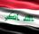 Iraq. Terroristi dell’Isil rapiscono preti suora Mosul