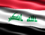 iraq_flag