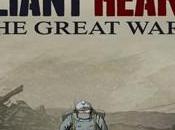 Valiant Hearts: Great Video Soluzione