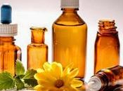 Come diluire essenziali preparare creme, massaggio, maschere, detergenti personalizzati Salute