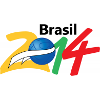 brasil_2014_c