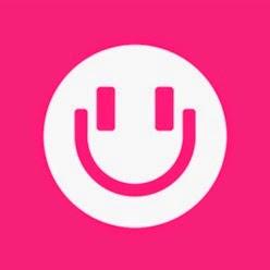 Nokia MixRadio | Si aggiorna e...perde il brand | Adesso semplicemente MixRadio