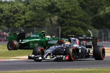 Gutierrez-Ericsson_PL_BritishGP_2014