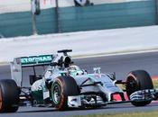 Hamilton vince d’Inghilterra. Ritiro Rosberg