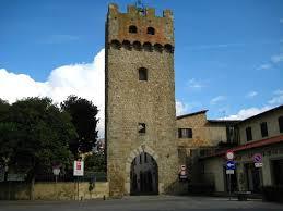 torre arnolfo di cambio