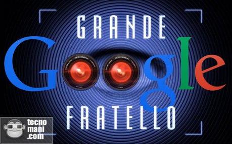 Google_Grande_Fratello_